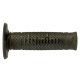Off Road Grips A260 Soft Plus bronze Off Road Grips A260 Soft Plus bronze