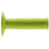 Off Road Grips fluo yellow
