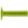 Off Road Grips fluo yellow Off Road Grips fluo yellow