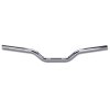 Řídítka Road Medium Honda chrome Řídítka Road Medium Honda chrome