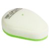 HFF 3025 Air Filter HFF 3025 Air Filter