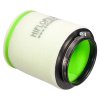 HFF 1029 Air Filter HFF 1029 Air Filter