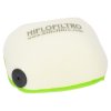 HFF 5019 Air Filter HFF 5019 Air Filter