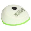 HFF 6112 Air Filter HFF 6112 Air Filter