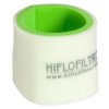 HFF 7012 Air Filter HFF 7012 Air Filter
