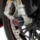 Chrániče předních vidlic PHB19 Suzuki GSX-R 600/750 (11-20) Chrániče předních vidlic PHB19 Suzuki GSX-R 600/750 (11-20)