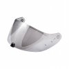 Hledí stříbrné EXO-R1/EXO-1400/EXO-520/EXO-391 KDF16-1 Hledí stříbrné EXO-R1/EXO-1400/EXO-520/EXO-391 KDF16-1