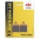 574 SI Sinter/Carbon Off Road 574 SI Sinter/Carbon Off Road