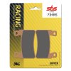 734 RS Racing Sinter 734 RS Racing Sinter