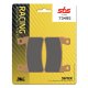 734 RS Racing Sinter 734 RS Racing Sinter