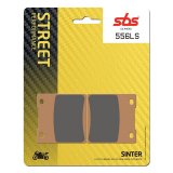 556 LS Sinter Street