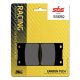556 RQ Carbon Tech 556 RQ Carbon Tech