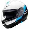 C3 PRO Gravity blue C3 PRO Gravity blue
