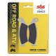 694 CS Sinter/Carbon Off Road 694 CS Sinter/Carbon Off Road