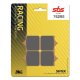 762 RS Sinter Racing 762 RS Sinter Racing
