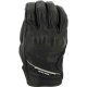Cruiser Air black Cruiser Air black