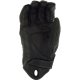 Cruiser Air black Cruiser Air black