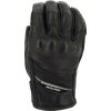 Cruiser Black Cruiser Black