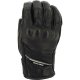 Cruiser Black Cruiser Black