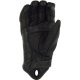 Cruiser Black Cruiser Black