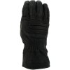 Mid Season Lady WaterProof black