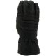 Mid Season Lady WaterProof black Mid Season Lady WaterProof black