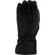 Mid Season Lady WaterProof black Mid Season Lady WaterProof black