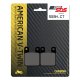 559 H.CT Carbon Tech 559 H.CT Carbon Tech