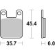 559 H.CT Carbon Tech 559 H.CT Carbon Tech
