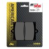 566 H.CT Carbon Tech 566 H.CT Carbon Tech