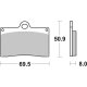 566 H.CT Carbon Tech 566 H.CT Carbon Tech