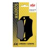 151 CT Carbon/Ceramic Scooter 151 CT Carbon/Ceramic Scooter
