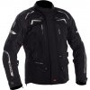 Bunda Infinity 2 black Bunda Infinity 2 black