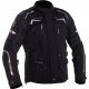 Bunda Infinity 2 black Bunda Infinity 2 black