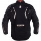 Bunda Infinity 2 black Bunda Infinity 2 black
