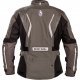 Bunda Infinity 2 brown Bunda Infinity 2 brown