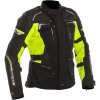 Dámská bunda Infinity 2 Lady fluo yellow Dámská bunda Infinity 2 Lady fluo yellow