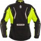 Dámská bunda Infinity 2 Lady fluo yellow Dámská bunda Infinity 2 Lady fluo yellow