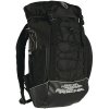 Batoh Adventure black Batoh Adventure black