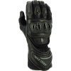 Warrior Evo Lady black Warrior Evo Lady black