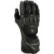 Warrior Evo Lady black Warrior Evo Lady black