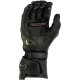 Warrior Evo Lady black Warrior Evo Lady black