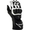 Warrior Evo Lady white Warrior Evo Lady white