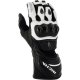 Warrior Evo Lady white Warrior Evo Lady white