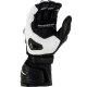 Warrior Evo Lady white Warrior Evo Lady white