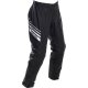 Kalhoty Rain Stretch black Kalhoty Rain Stretch black