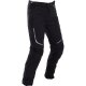 Kalhoty Colorado Short black