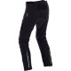 Kalhoty Colorado Short black