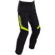 Kalhoty Colorado Short fluo yellow