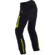 Kalhoty Colorado Short fluo yellow